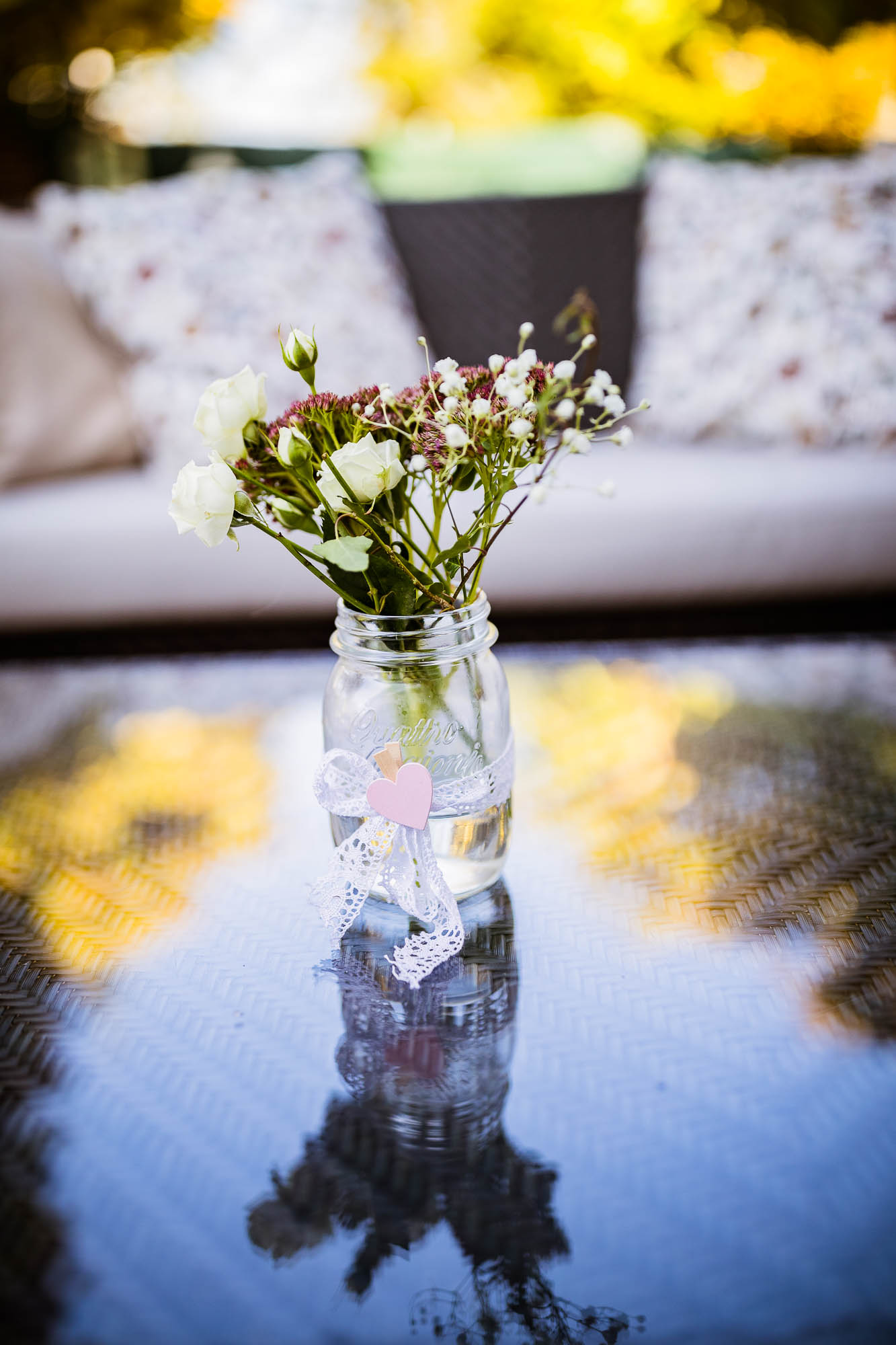 Export x3 1DX26766 Hochzeit 2019 Tatjana und Hermann